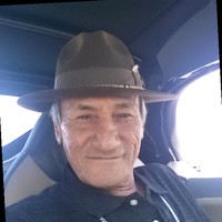 Sunrise pools of naples,inc Employee Rick Joslin's profile photo