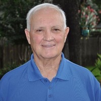 Fran Weigel Email & Phone Number