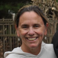 Raritan Valley Community College Employee Linda Romaine's profile photo