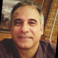 Bepsa Employee Carlos Alberto Santi Rocha's profile photo