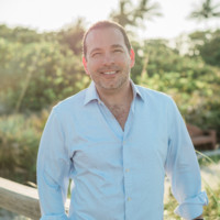 David Sax Email & Phone Number