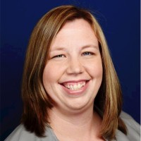 Travel Manitoba Employee Heidi Thomas's profile photo