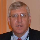 Bill Hurdle Email & Phone Number