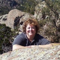 Research Now Employee Lee McBride's profile photo