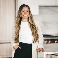 Casey Wood Email & Phone Number