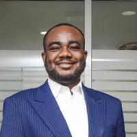 JUMO Employee Philip Msc.'s profile photo