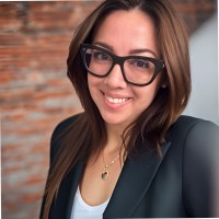 Jacqueline Perez Email & Phone Number