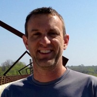 Thomas Buck Email & Phone Number