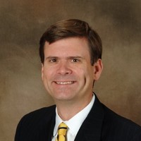 Western New England University School of Law Employee James Sexton's profile photo