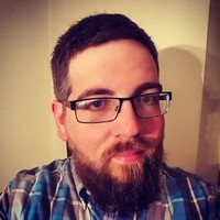 AmerCareRoyal Employee Michael Ciotti's profile photo