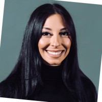 Health Care Connectors Employee Kristen Leopoldi's profile photo