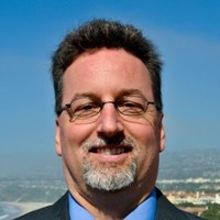 Optum Employee Patrick Deal's profile photo
