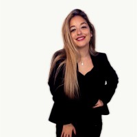 In Out Medical Employee Belen Vilamala's profile photo