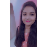 Madhuri Pardeshi Email