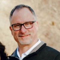 SelectQuote Insurance Services Employee Mitch Simons's profile photo