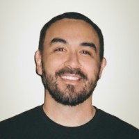 Anymal Employee Carlos H.'s profile photo