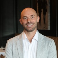 Giancarlo's Sicilian Steakhouse & Pizzeria Employee Anthony Ragusa's profile photo