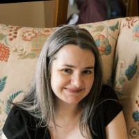 EarlyDiagnostics Employee Mary Stackpole's profile photo