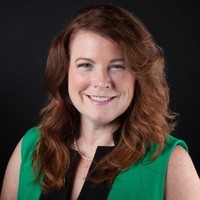 Colleen Keyes Email & Phone Number