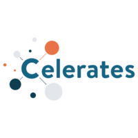 Celerates Employee 's profile photo