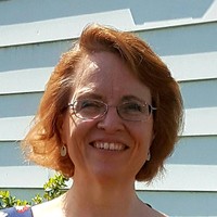 Eve Teeters Email & Phone Number
