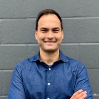 Enterpret Employee Birkan Icacan's profile photo