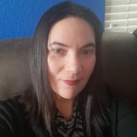 Racheal Rickman Email & Phone Number