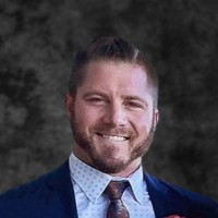 Power Component Systems, Inc. (PCS) Employee Brian Danner's profile photo