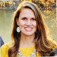 Intra-Cellular Therapies Employee Stacy McDaniel's profile photo