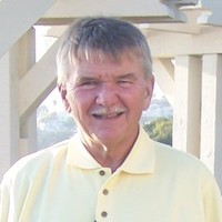 Rick Whitaker Email & Phone Number