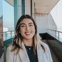 Emily Greco Email & Phone Number