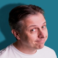 Tinnitus Cure.Pro Employee David Ralph's profile photo