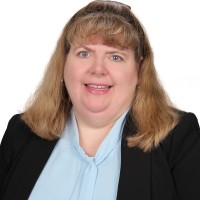 ProNexus, LLC Employee Suzanne McLaughlin's profile photo