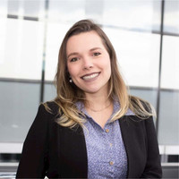 Ana Borba Email & Phone Number