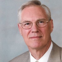 Howard Settle Email & Phone Number