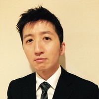 Wylen Lai Email & Phone Number