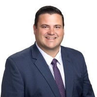Columbia Threadneedle Investments, US Employee Jeff Owens's profile photo