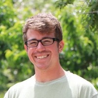 Michael Zigler Email & Phone Number