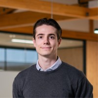 Vector Energy Employee Edgar Miranda's profile photo
