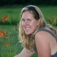 Riverside School Employee Cornelia Rath's profile photo