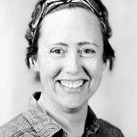 Chelsea Andersen Email & Phone Number