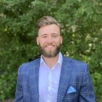 Hunter Muklebust Email & Phone Number