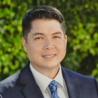 Paul Bishop Email & Phone Number