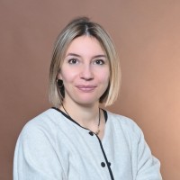 Sandra Mehmedovic Email