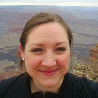 Labcorp Employee Amy Kieser's profile photo