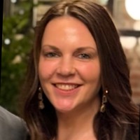 Melissa McGreal Email & Phone Number