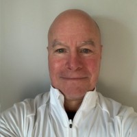 Cypress Health Partners Employee Jim Burns's profile photo