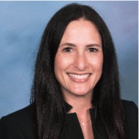 Hawthorn School District 73 Employee Debbie Dubin's profile photo