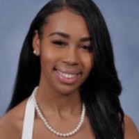 Victoria Singleton Email & Phone Number