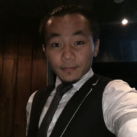 Meraki Hospitality Group Employee Nisan Rai's profile photo